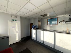 Photo 2- click for photo gallery